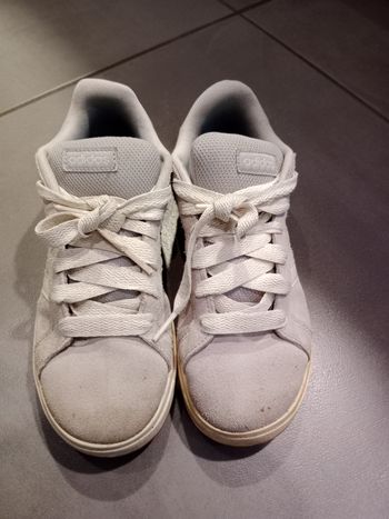 Chaussure adidas 36