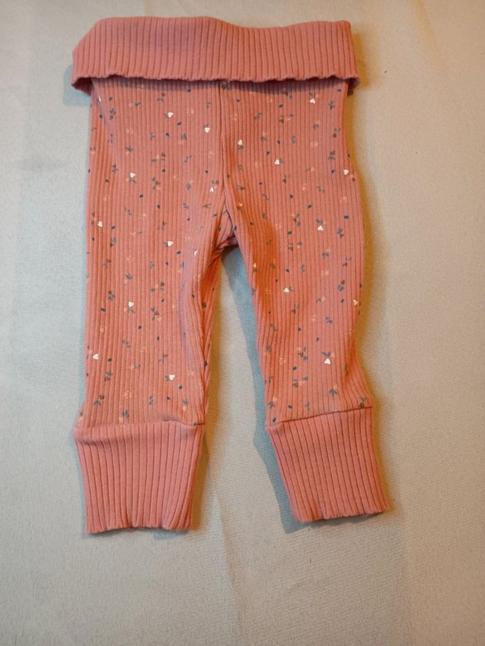 Pantalon - photo numéro 2