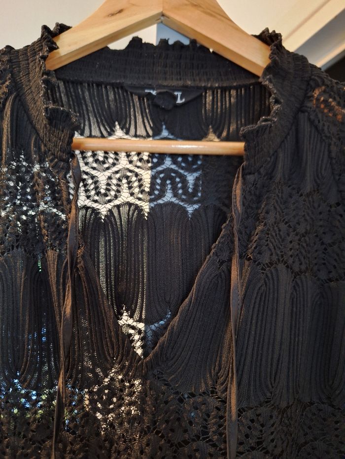 Tunique - photo numéro 2