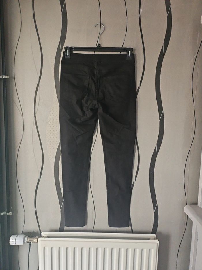 Joli jegging femme - photo numéro 2