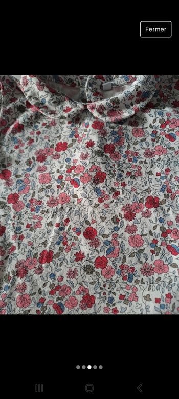 T-shirts manche longue