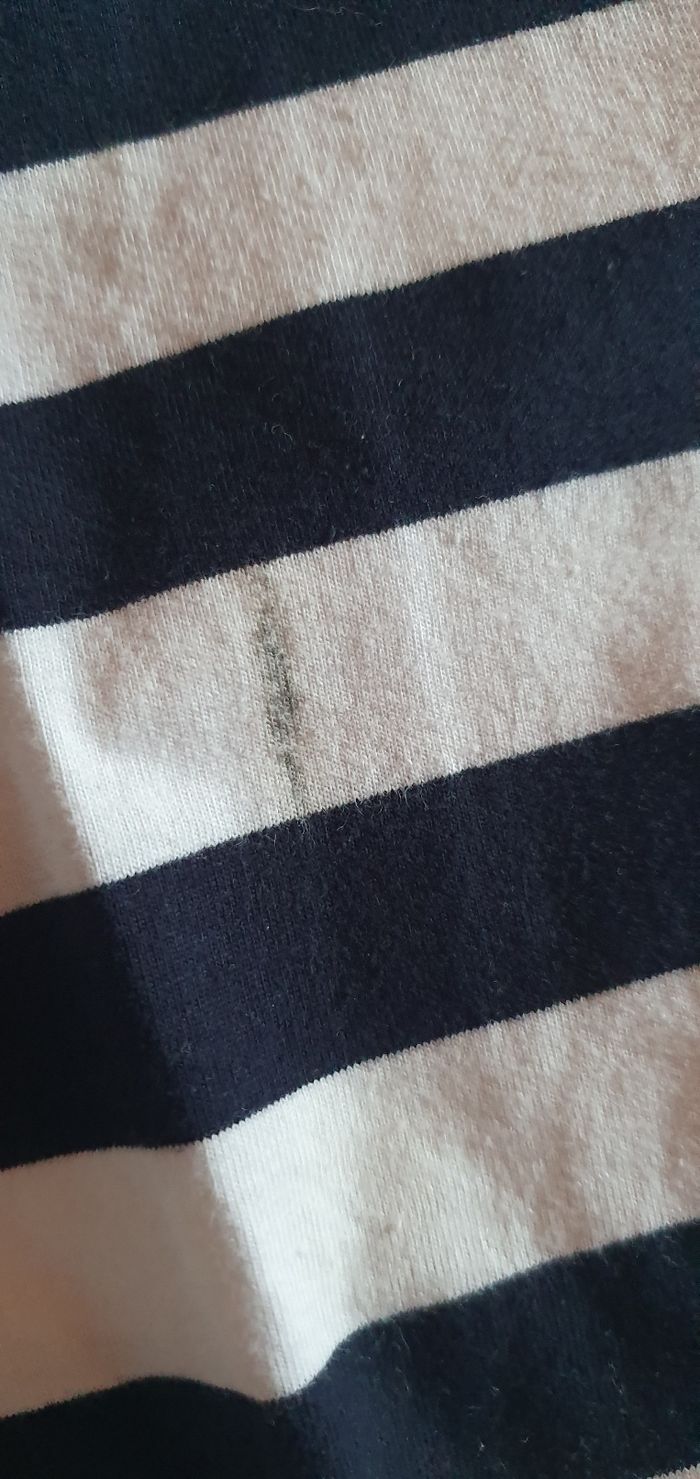 Polo manches courtes - photo numéro 2