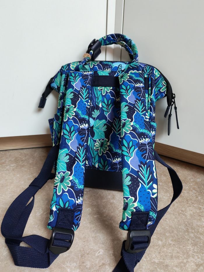 Cabaïa XS Manaus - photo numéro 2