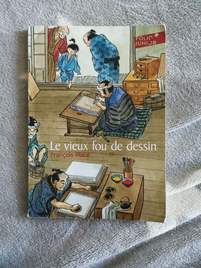 Livre
