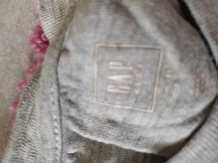 T shirt garçon 8 ans gap - photo numéro 3