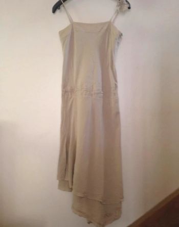 Magnifique et élégante robe Adélaide Marque Cop Copine