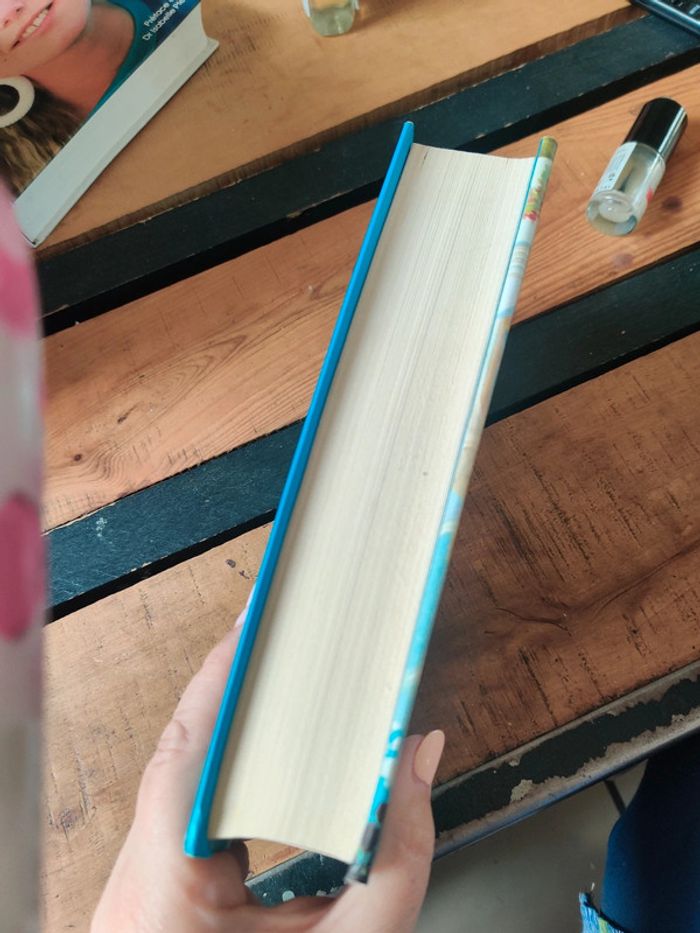 La fontaine de Gérémoy - photo numéro 5