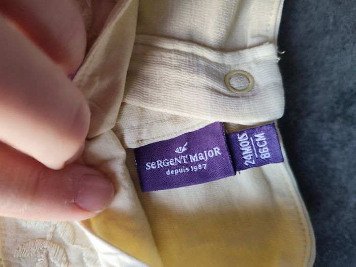 Ensemble - photo numéro 6