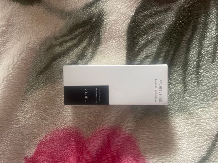 Sérum - photo numéro 2