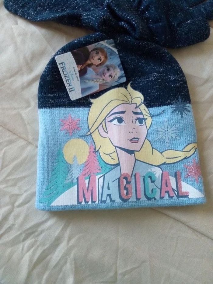 Disney