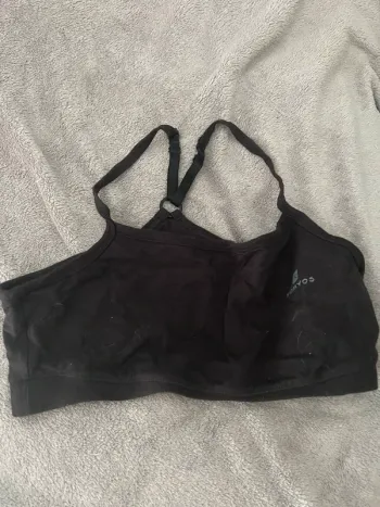 Brassière de sport