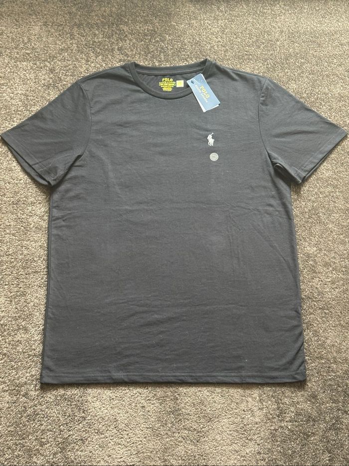 T-shirt Ralph Lauren - photo numéro 2