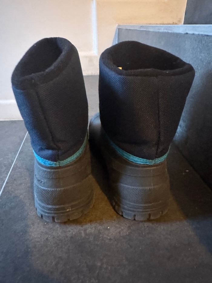 Après ski 28/29 - 5€ - photo numéro 3