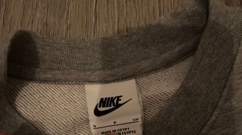 Sweat Nike homme
