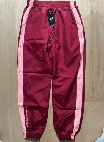 Under Armour Jogging Rush Femme XS