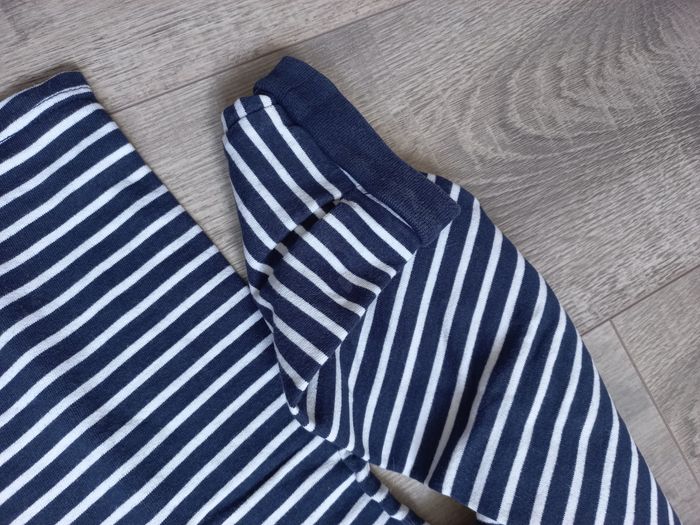 Pull okaidi 10 ans - photo numéro 4