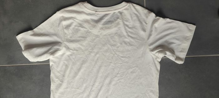 Tee shirt 12 ans jacks jones - photo numéro 7