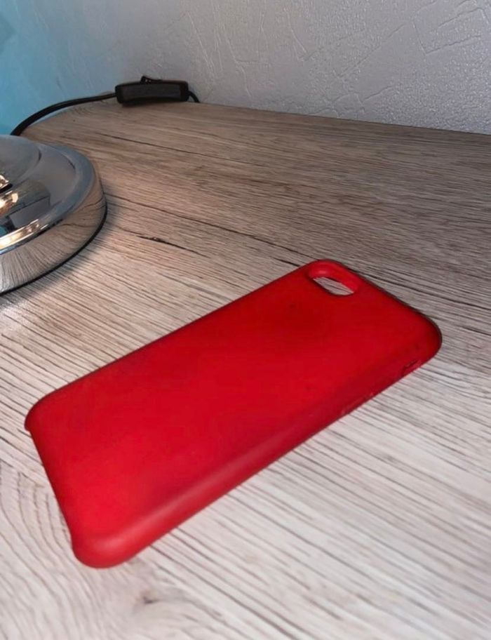 Coque Iphone 7-8