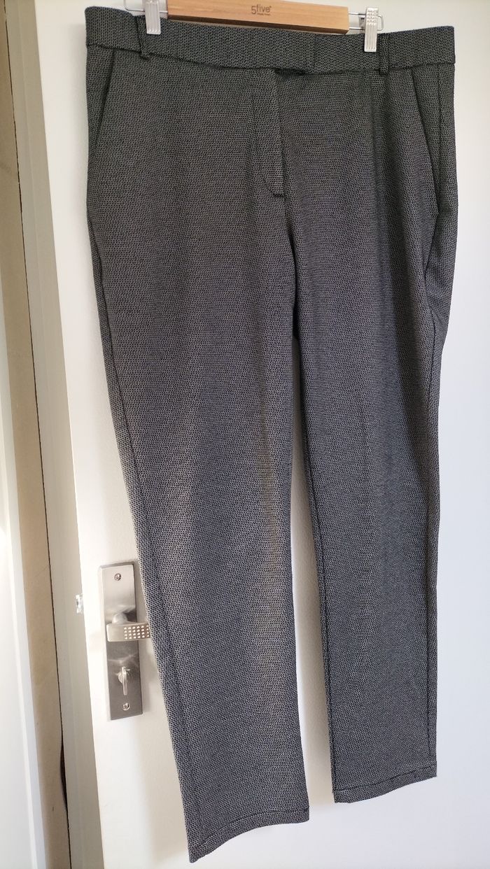 Pantalon Camaïeu - photo numéro 2