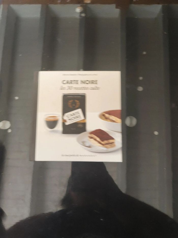 Les tous petits de marabout - photo numéro 3