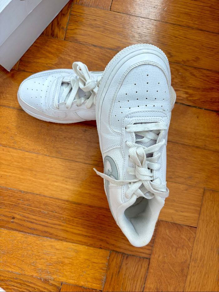 Air force 1 Nike - photo numéro 2