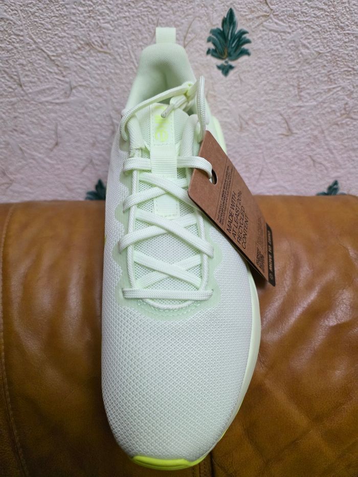 Nike air zoom bella 7 - photo numéro 3