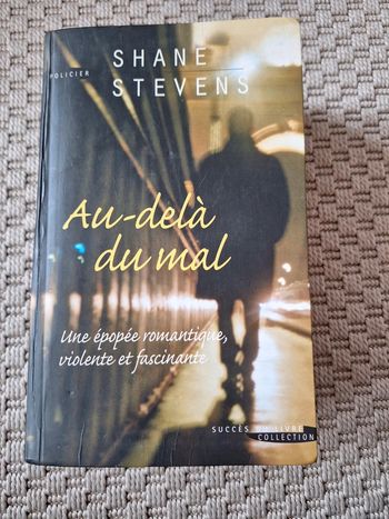Livre