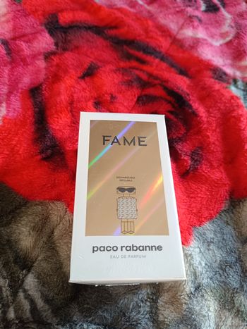 Parfum