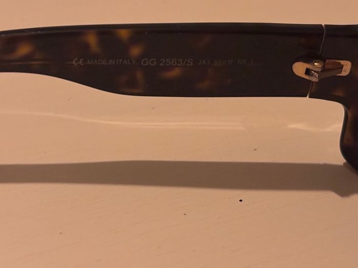 Carte panini Naruto neuve - photo numéro 5