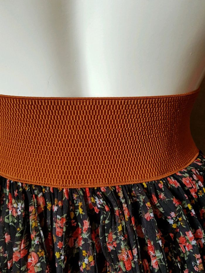 Jupe plissé - photo numéro 6