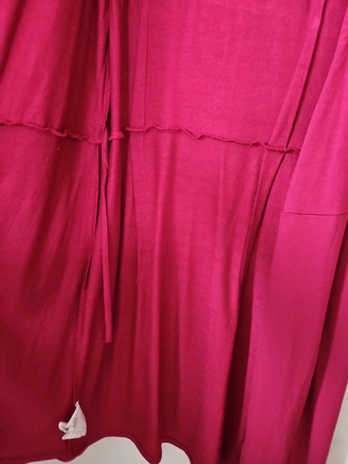 Robe manches courtes - photo numéro 9