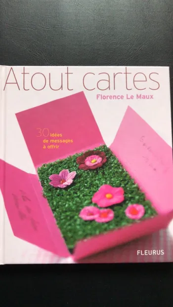 Atout cartes