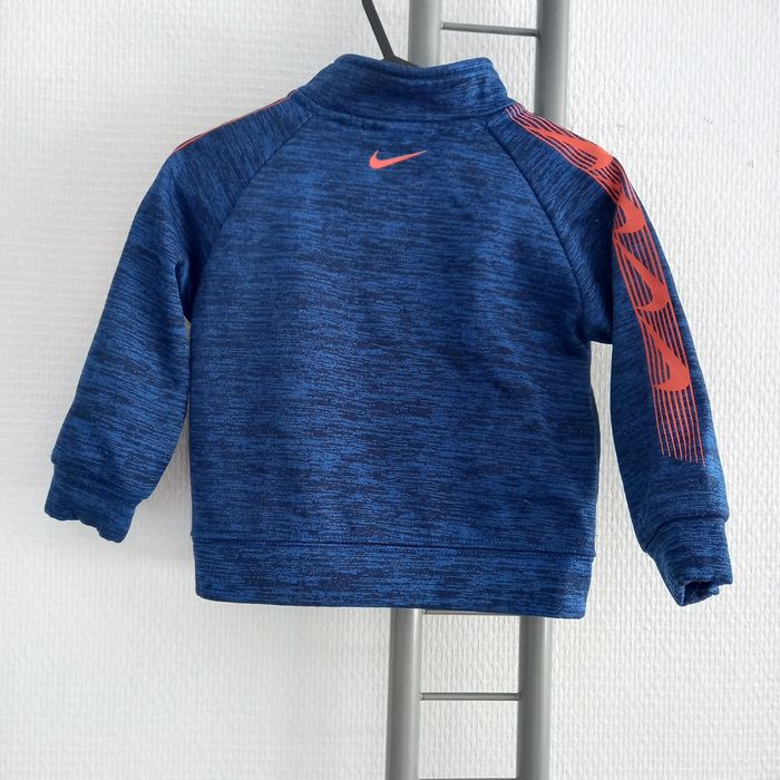 Veste garçon - photo numéro 4