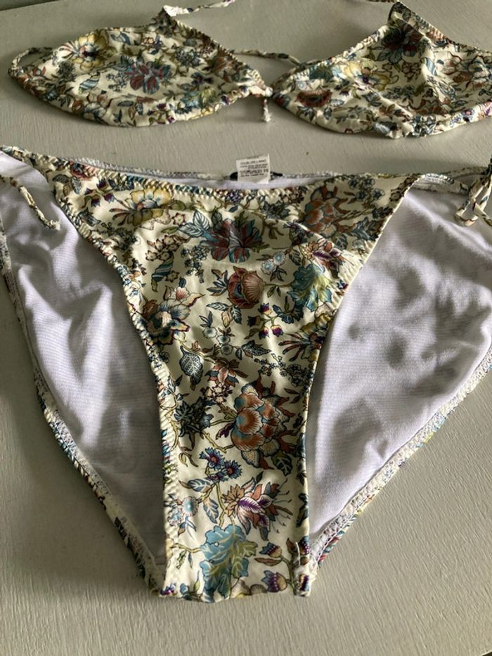 Bikini Somewhere - photo numéro 5