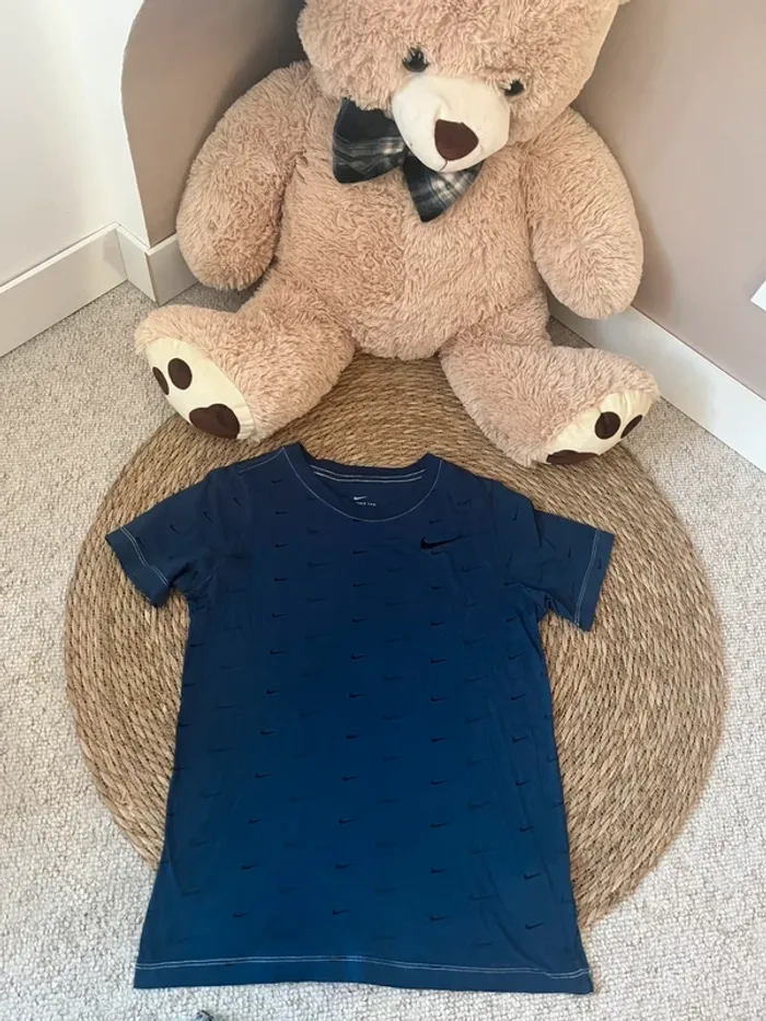 T Shirt Nike