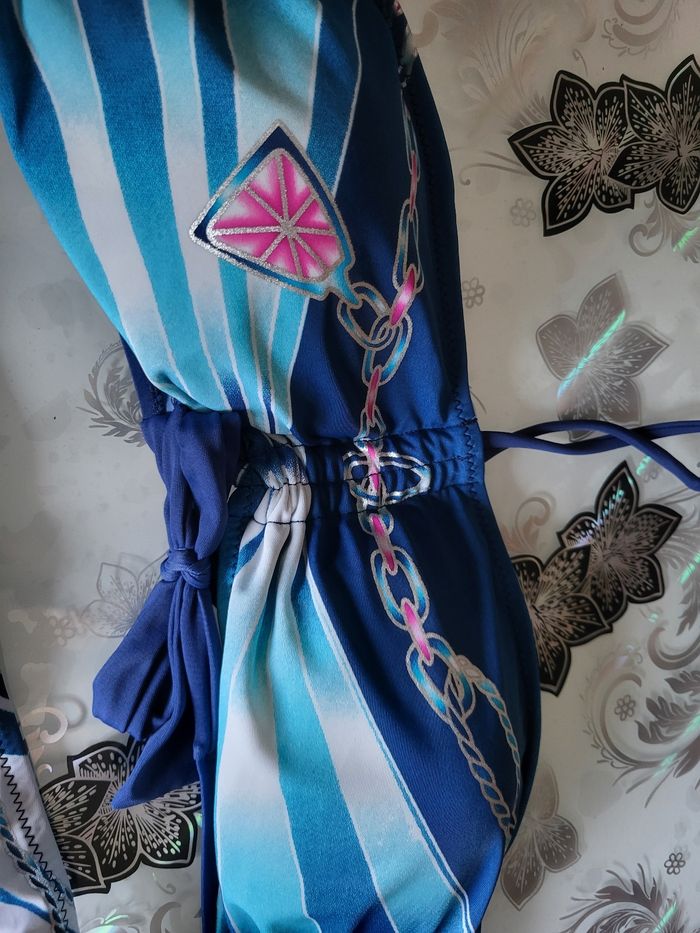 Maillot de bain ocean - photo numéro 2