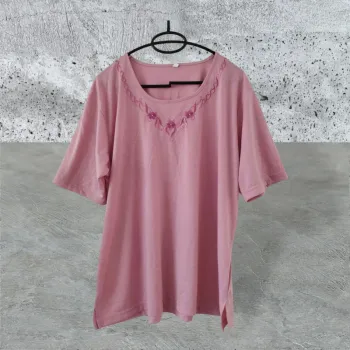 Joli haut femme T XL