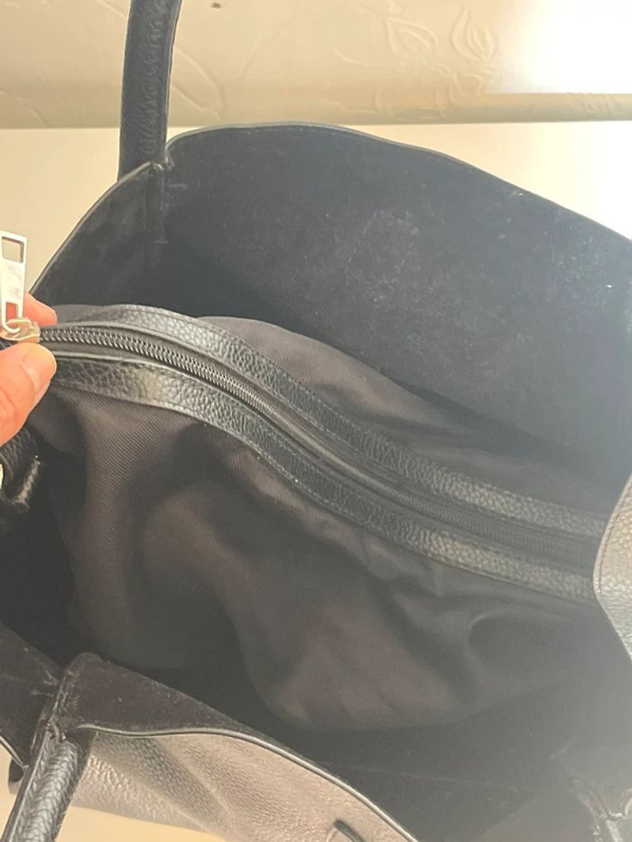 Sac à main - photo numéro 10