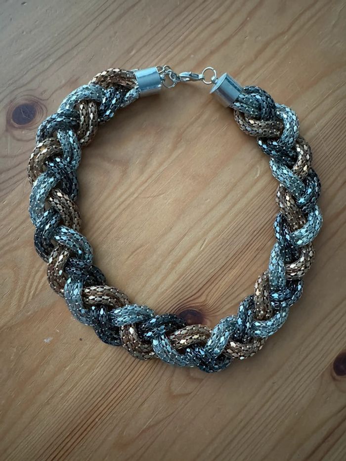 Collier