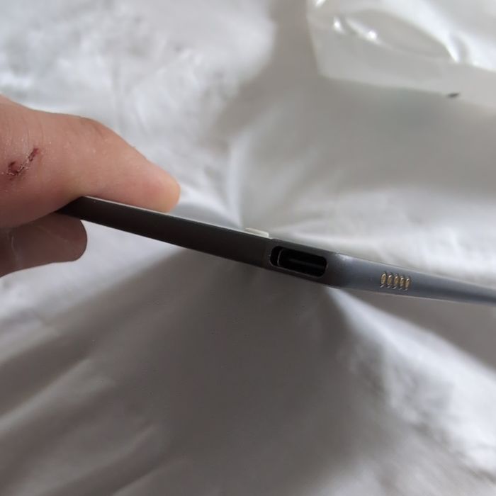 ReMarkable 2 Tablet - photo numéro 4