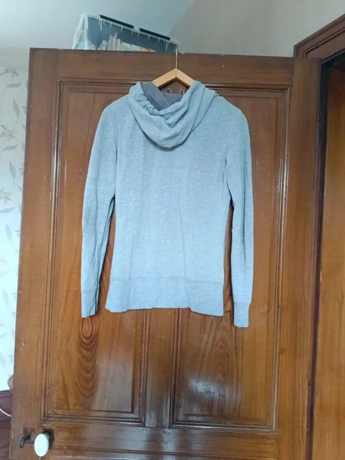 80- Gilet, pimkie, Taille M - photo numéro 2