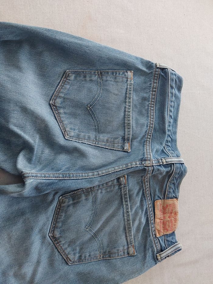 Jeans - photo numéro 2