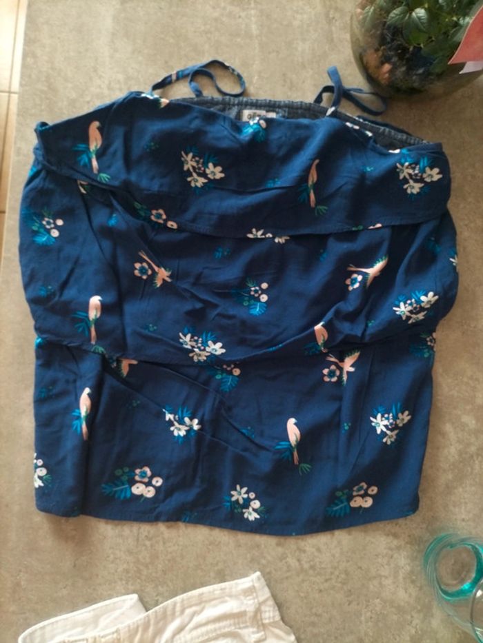 Ensemble taille 12 /13 ans - photo numéro 8