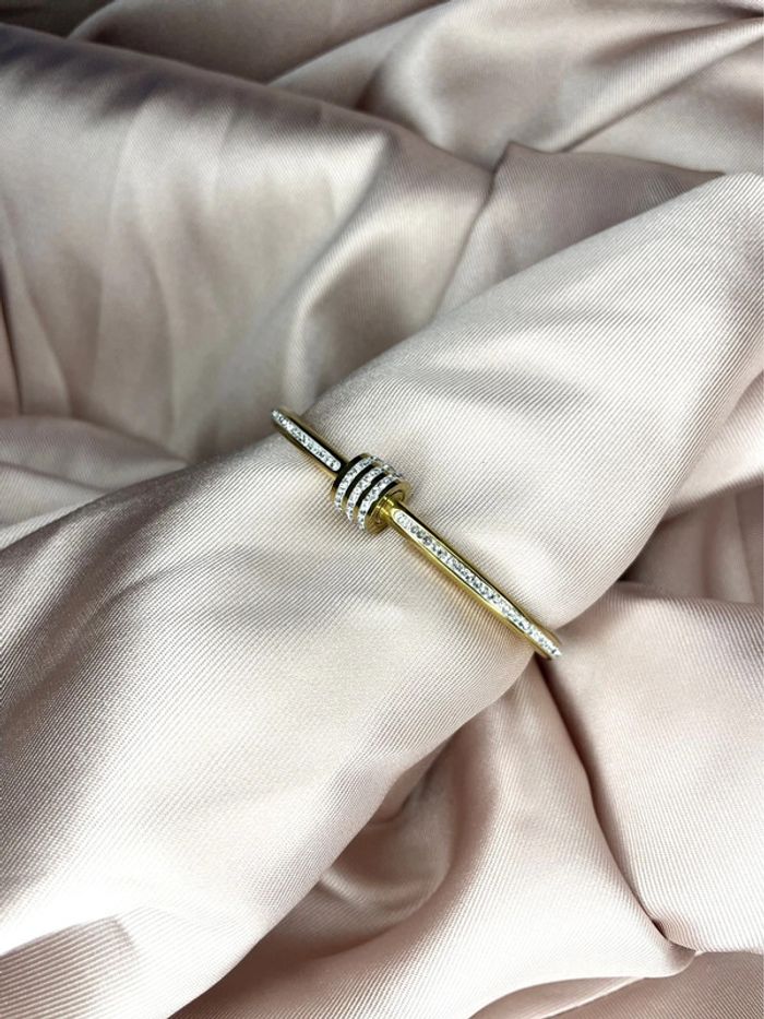 Bracelet neuf - photo numéro 3