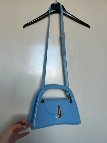 Sac bandoulière Neuf 🩵