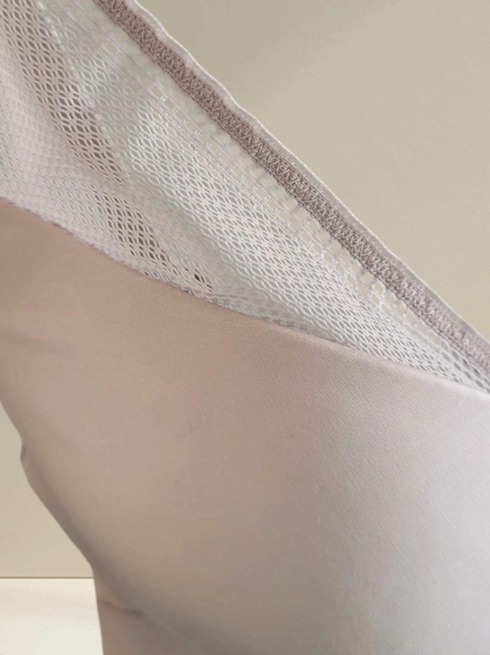 Soutien-gorge Sloggi 85C - photo numéro 2