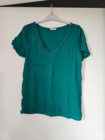 Tshirt T38