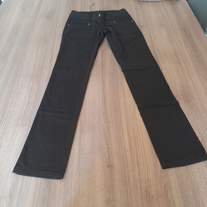 Jean neuf slim Vero Moda