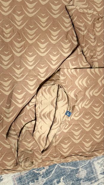 Écharpes portage FIDELLA