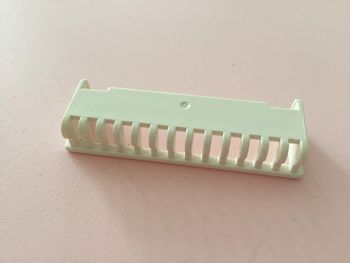 jardiniere balcon 30057520 pièce détachée playmobil 5300 5305 5301 maison 1900 belle epoque